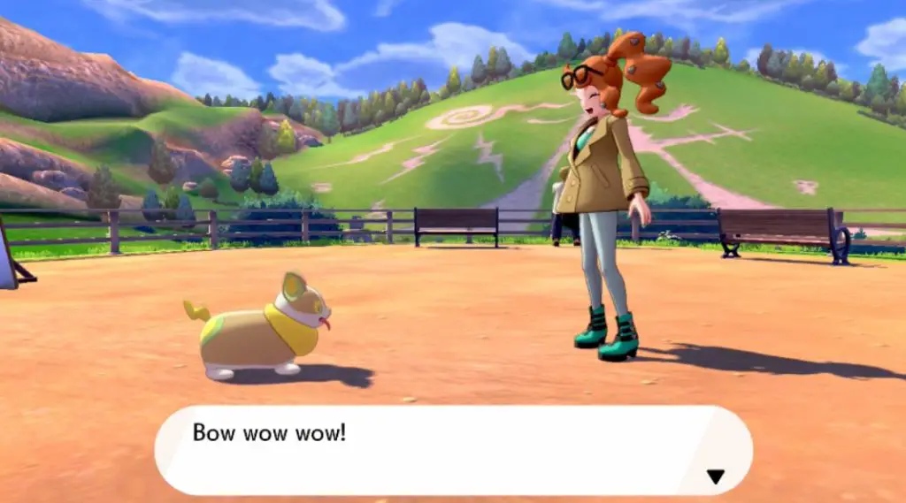 Dove trovare fossili in Pokemon Spada e Scudo Dove trovare fossili in Pokemon Sword and Shield