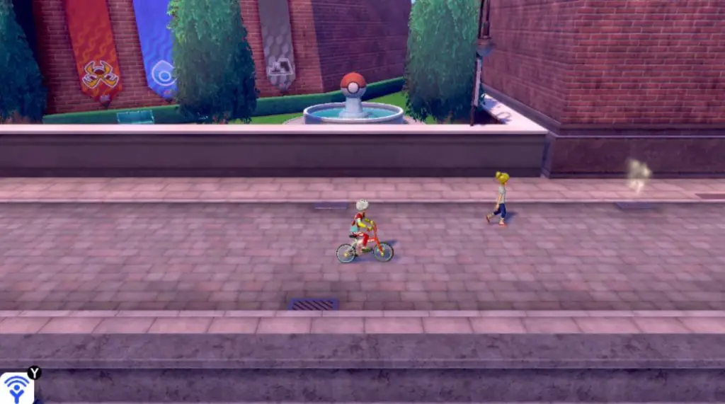 Dove trovare la moneta amuleto in Pokémon Spada e scudo Dove trovare la moneta amuleto in Pokémon Spada e scudo