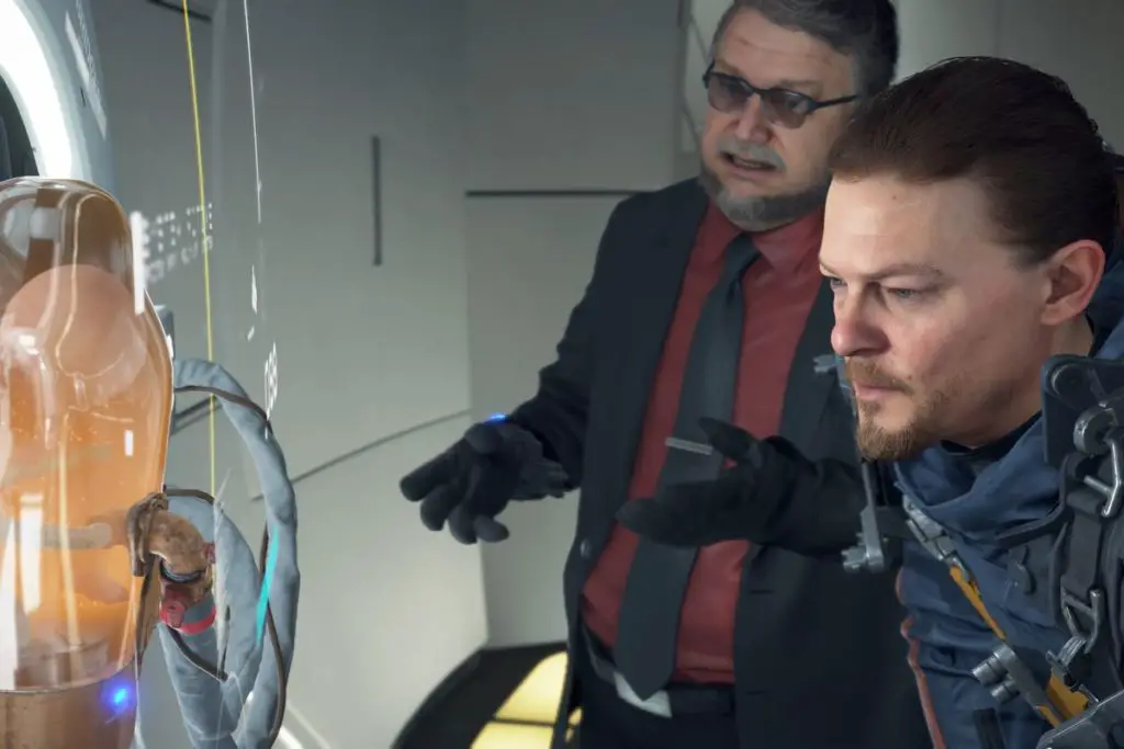 Dovresti affidare il carico perso alla morte? Dovresti affidare il carico perso alla morte?