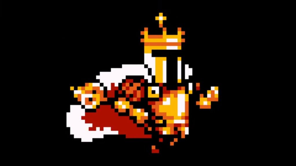 Due nuove avventure di Shovel Knight, Showdown e King of Cards, ottieni il 10 dicembre. Data di uscita