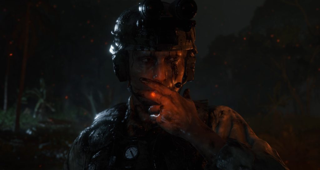 Elenco dei trofei della lotta alla morte