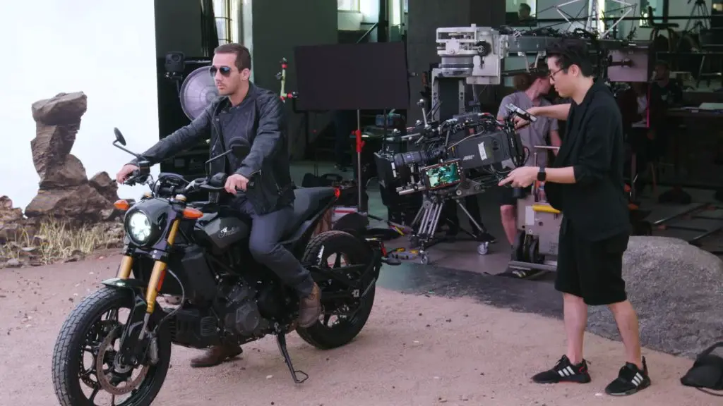 Epic Games acquisisce Quixel con l'intento di creare giochi più realistici