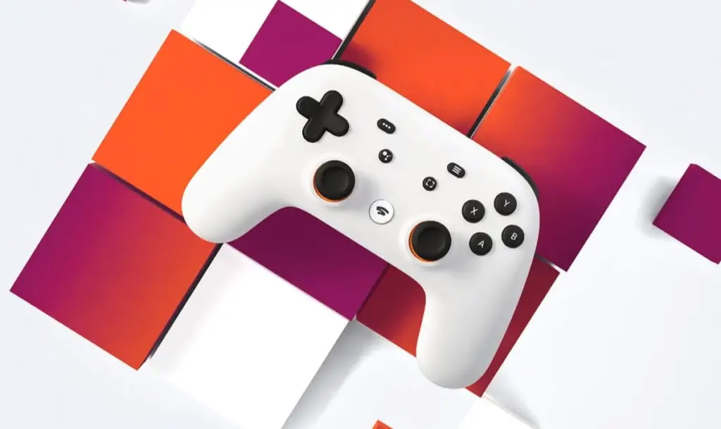 Google Stadia ottiene altri 10 giochi di lancio, un altro titolo gratuito di Stadia Pro