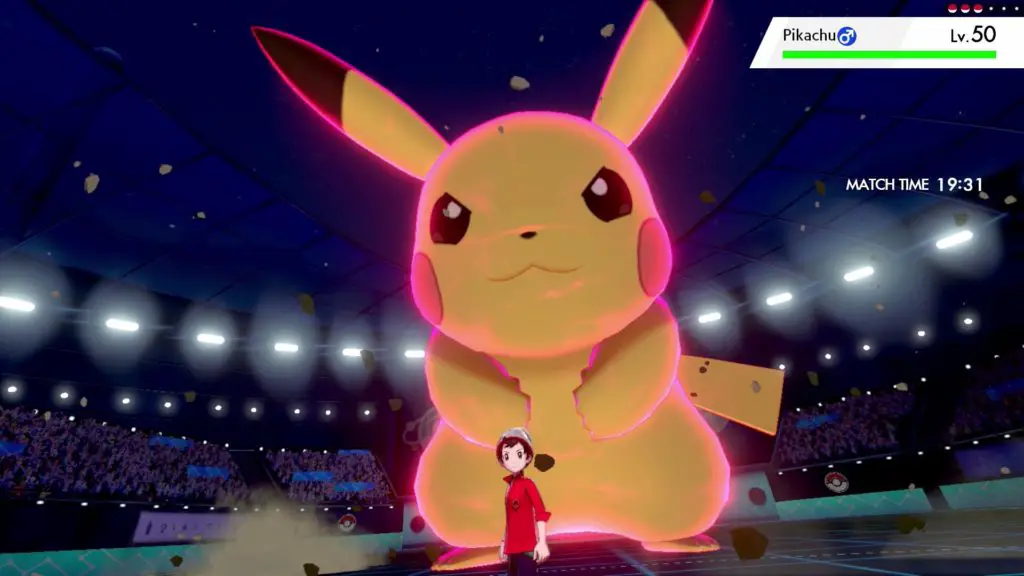 I 10 migliori Pokémon di Sword and Shield