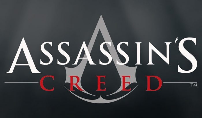 Assassin's Creed Ragnarok