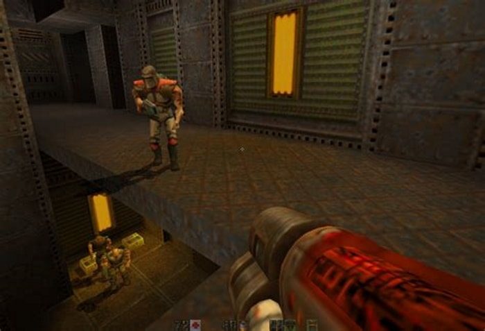 Quake 2 - Articolo-min