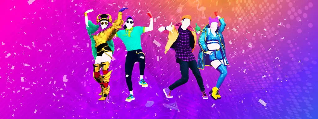 Just Dance 2020: tutto il necessario | Elenco brani, funzionalità, piattaforme e altro Just Dance 2020: tutto il necessario | Elenco brani, funzionalità, piattaforme e altro