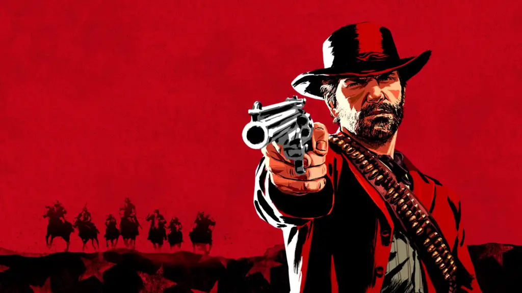 La patch di Red Dead Redemption 2 ha molti miglioramenti sul PC