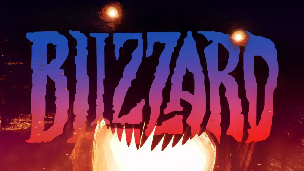 La polemica di Blitzchung è stata "un incubo" per Blizzard