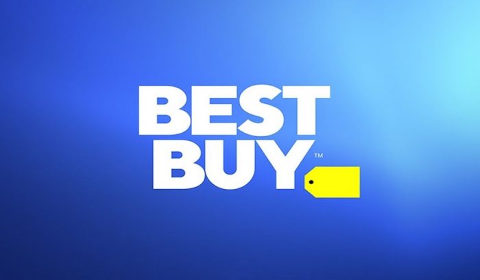 funzione best buy