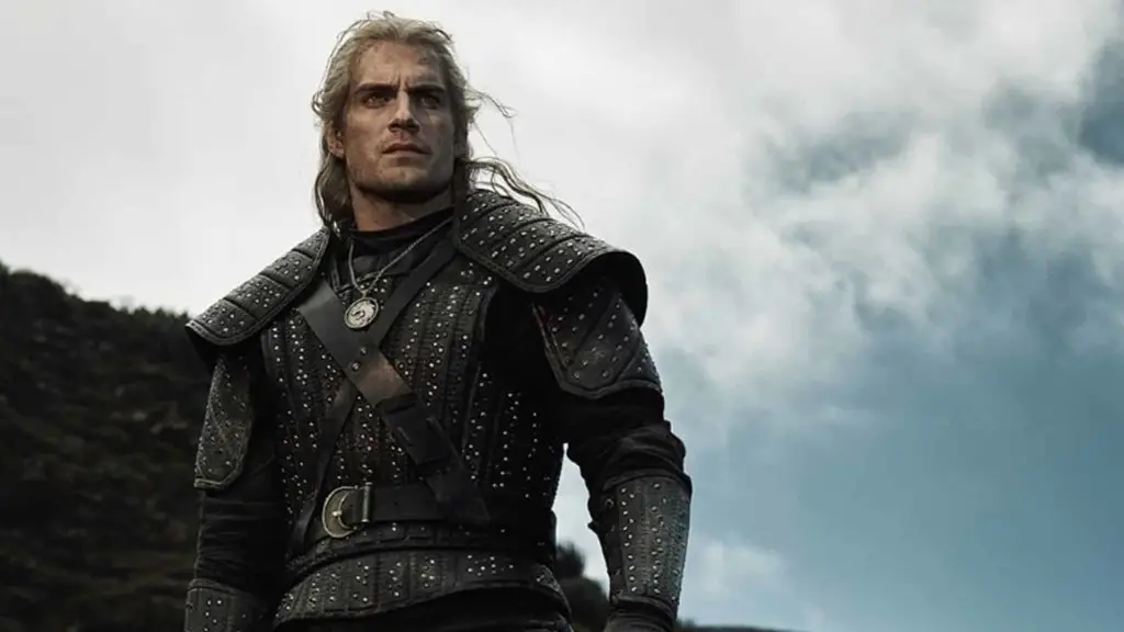 Netflix ha fatto un "lavoro magistrale" in The Witcher Series, dicono i critici Netflix ha fatto un "lavoro magistrale" in The Witcher Series, dicono i critici