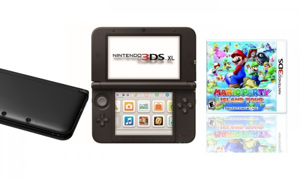 3DS "width =" 600 "height =" 360 "srcset =" //giocareora.com/wp-content/uploads/2019/11/Nintendo-supporta-3DS-nel-2020.jpg 600w, https://cogconnected.com/wp-content/uploads/2014/11/3DS-XL-Mario-Party-Island-Tour-100x60.jpg 100w, https://cogconnected.com/wp-content/uploads/2014 /11/3DS-XL-Mario-Party-Island-Tour.jpg 700w "dimensioni =" (larghezza massima: 600px) 100vw, 600px "/></p>
<p>“Continuiamo a considerare la famiglia 3DS, sia hardware che giochi, come un forte punto di accesso per alcuni consumatori. E lo stiamo vedendo. Finché la domanda dei consumatori è presente, continueremo a fornire sia hardware che software su questo fronte ", ha affermato Doug Bowser. Non siamo sicuri quando Nintendo Switch prenderà completamente il 3DS, ma quando gli è stato chiesto, Doug Bowser ha dichiarato: "Non lo diremo certamente oggi. Penso che il tempo lo dirà. Continueremo a supportare 3DS questa festività e fino al 2020. "</p>
<p>Doug Bowser afferma che Switch Lite "non solo ha aumentato il sell-through per l'intera famiglia, ma soprattutto lo ha fatto senza alcun impatto negativo sul nostro sistema di punta. Detto in altro modo, le vendite di Nintendo Switch Lite si sono aggiunte al business complessivo di Switch. ”Secondo i numeri recenti di Nintendo, il 43% dei proprietari di Switch Lite acquistava il dispositivo come secondo sistema mentre il 57% dei giocatori di Switch Lite sono nuovi di zecca Cambia famiglia. "Una delle tendenze importanti che stiamo vedendo anche con Nintendo Switch Lite è che una percentuale più alta di consumatori di sesso femminile sta acquistando un Nintendo Switch Lite, che è un forte indicatore del fascino di un pubblico più ampio."</p>
<p><iframe width=