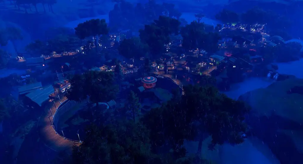 Planet Zoo – I guardiani dello zoo non riempiono il bug di cibo e le possibili correzioni Planet Zoo - I guardiani dello zoo non riempiono il bug di cibo e le possibili correzioni