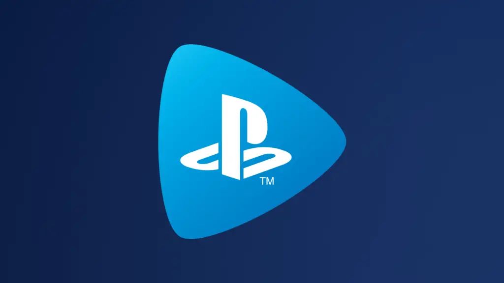 PlayStation Now "Cambio rapido e fluido", Sony suggerisce ulteriori notizie