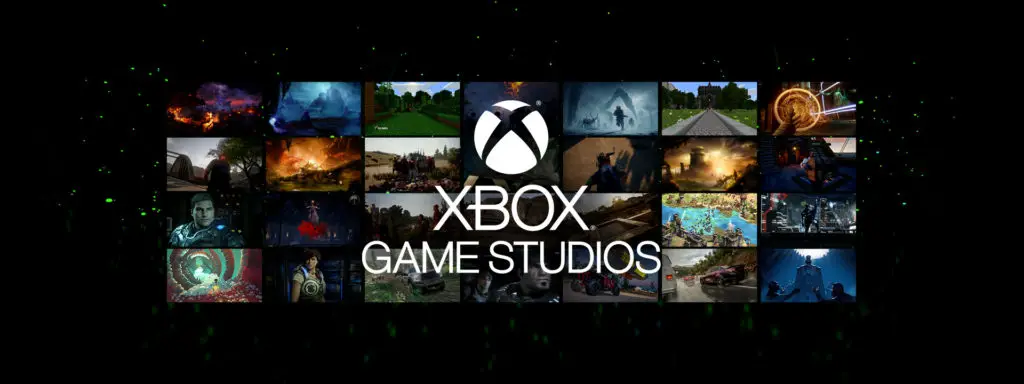 Playtonic Games si dice che si unirà a Xbox Game Studios
