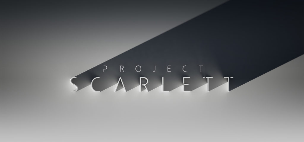 Progetto Scarlett Prezzo per riflettere il flop di lancio di Xbox One