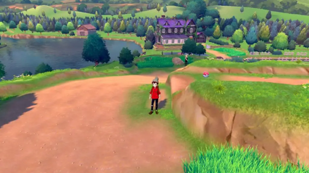 Puoi disattivare la condivisione EXP in Pokémon Spada e scudo? Puoi disattivare la condivisione EXP in Pokémon Spada e scudo?