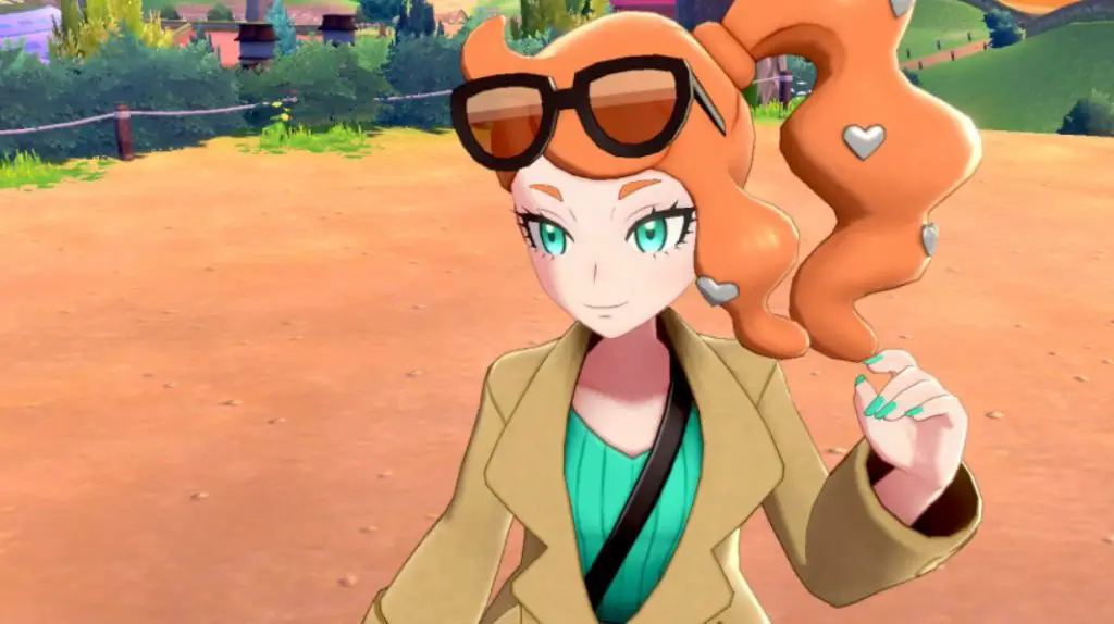 Puoi resettare Soft Pokemon Spada e Scudo? Puoi resettare Soft Pokemon Sword and Shield?