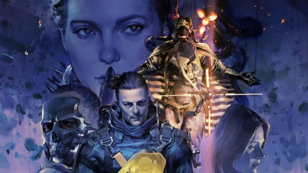 Rivelati i tempi di sblocco della morte