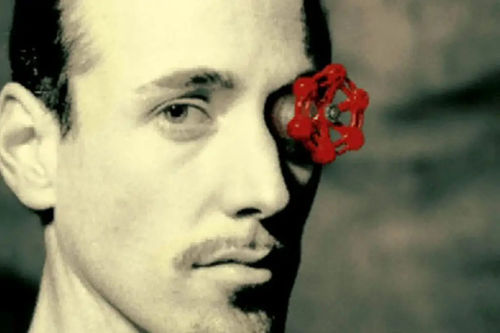 Secondo quanto riferito, Valve e Apple stanno lavorando su una partnership AR Secondo quanto riferito, Valve e Apple stanno lavorando su una partnership AR