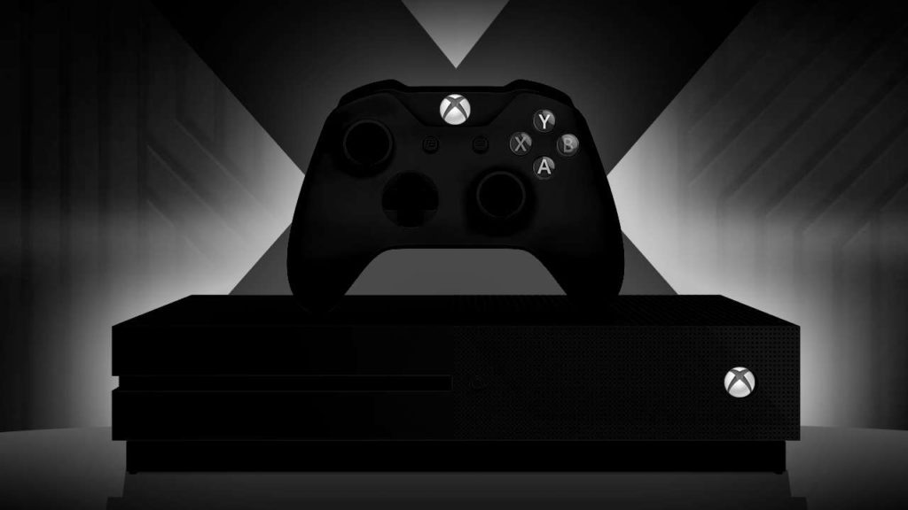 Secondo quanto riferito, Xbox Scarlett verrà lanciato il 6 novembre 2020