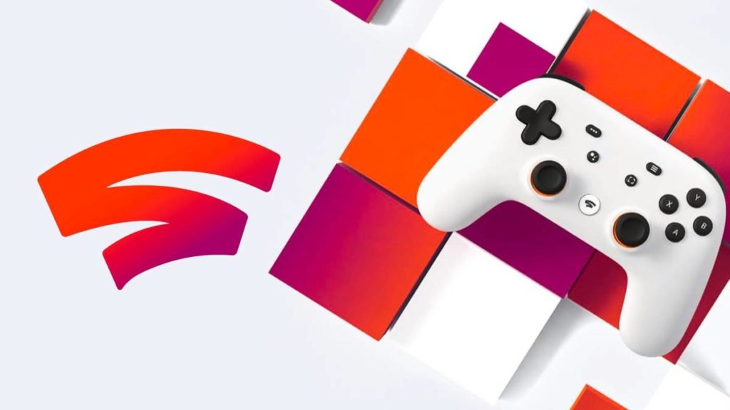 Stadia Pro rivela i giochi gratuiti di dicembre Stadia Pro rivela i giochi gratuiti di dicembre