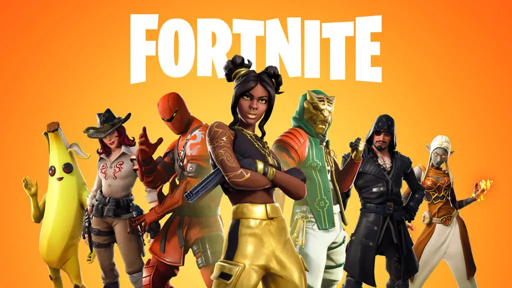 Ti serve Xbox Live per giocare a Fortnite? Ti serve Xbox Live per giocare a Fortnite?