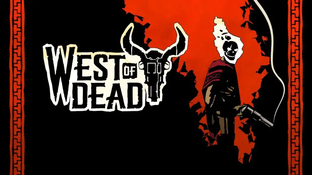 West of Dead, con Ron Perlman, è in Open Beta Now