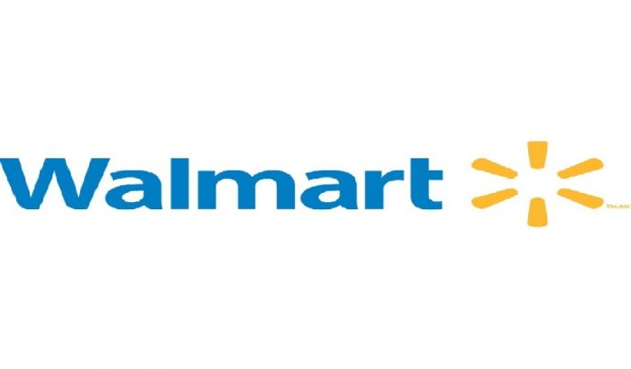 Vendita Walmart