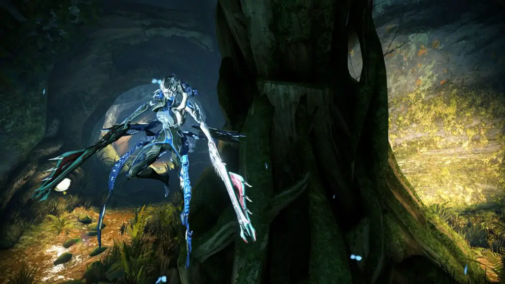 Warframe – Come uccidere gli spettri di Silver Grove Warframe - Come uccidere gli spettri di Silver Grove