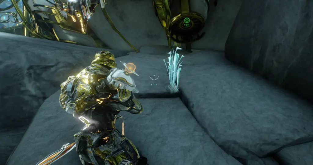 Dove trovare lanciatore lunare in Warframe Dove trovare lanciatore lunare in Warframe
