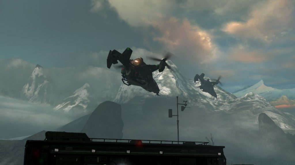 Hidden Binary Signature Trophy In Halo: Reach – I & # 039; m Siamo spiacenti, Dave Achievement Guide Hidden Binary Signature Trophy In Halo: Reach - I & # 039; m Siamo spiacenti, Dave Achievement Guide