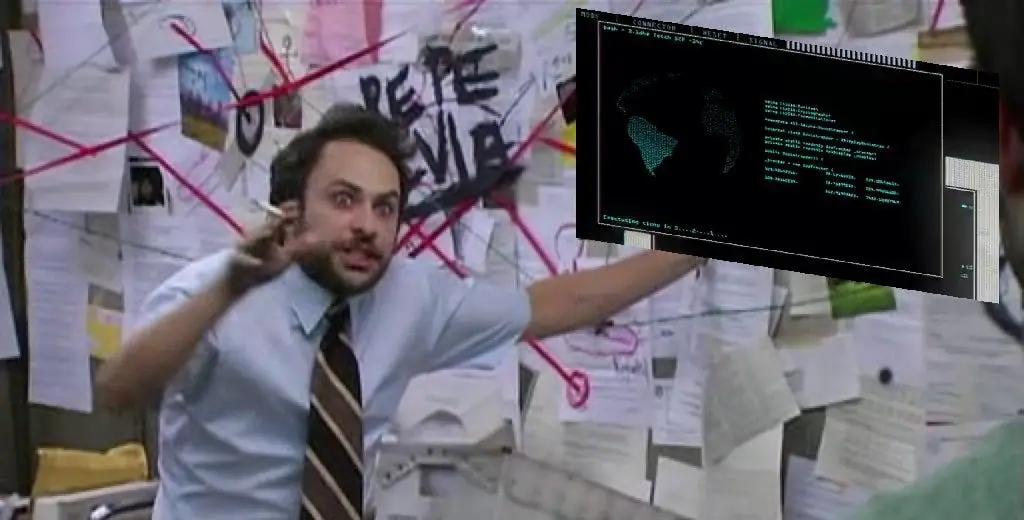 I fan credono che il rompicapo di Diamond Casino Heist rivela l'impostazione GTA 6