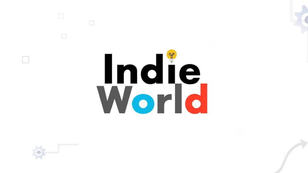 Tutto quello che ti sei perso nella presentazione indie mondiale del 10 dicembre di Nintendo
