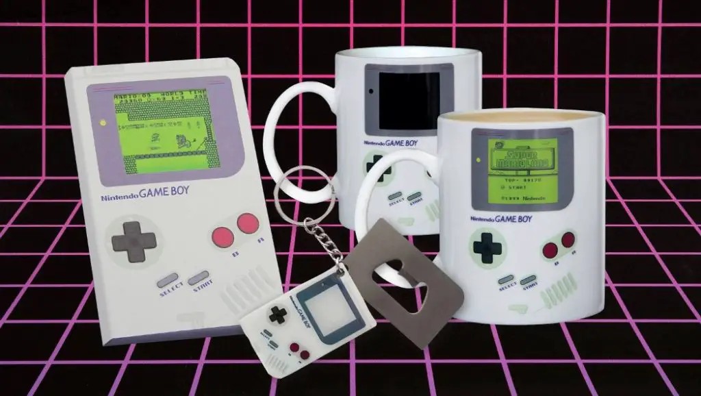 I migliori regali per i giocatori da $ 50 in poi