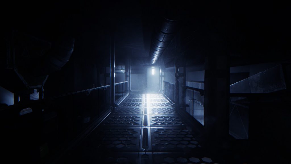 GTFO Early Access Review - Insieme fino alla fine