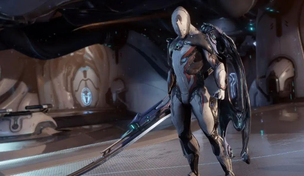 Come ottenere e utilizzare Dirac in Warframe Come ottenere e utilizzare Dirac in Warframe