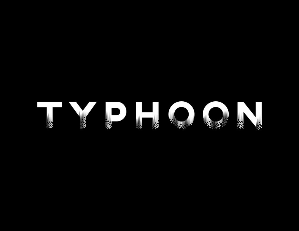 Google Stadia acquisisce Typhoon Studios, sviluppatore di Journey to the Savage Planet Google Stadia acquisisce Typhoon Studios, sviluppatore di Journey to the Savage Planet