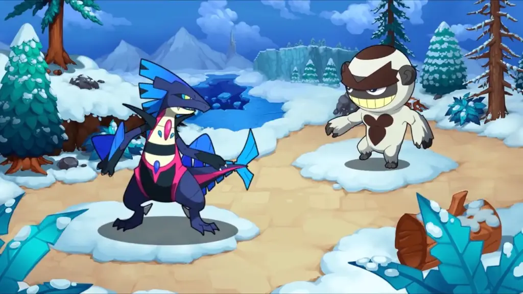 I migliori giochi iOS e Android disponibili per 99 centesimi I migliori giochi iOS e Android disponibili per 99 centesimi