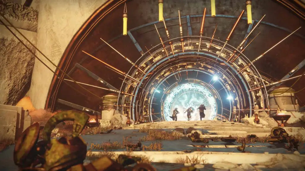 Cosa sono i Vanguard e Crucible Boon in Destiny 2? Cosa sono i Vanguard e Crucible Boon in Destiny 2?