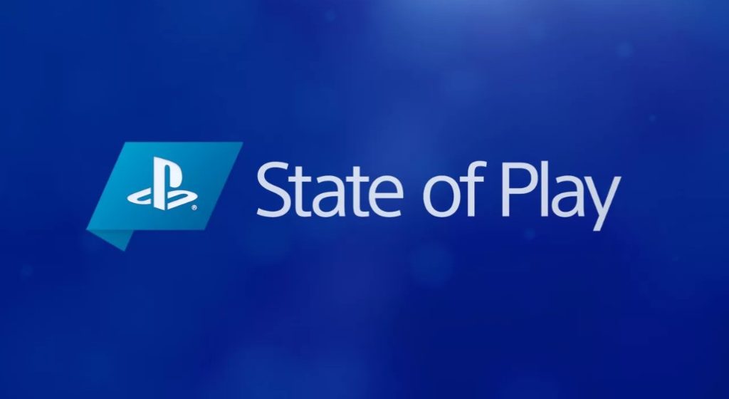 Aspettati nuovi giochi, date di uscita e un sacco di filmati dal prossimo stato di avanzamento