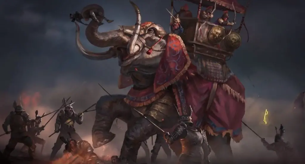 CD Projekt Red Sorprende i fan di Gwent con i commercianti di Ofir Expac, ora disponibili