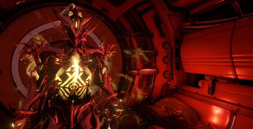 Come coltivare il gallio in Warframe (2019) Come coltivare il gallio in Warframe (2019)