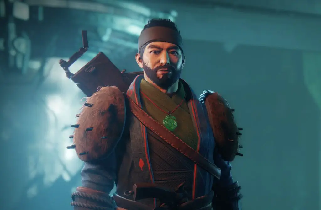 Come fare verde con l'invidia in Destiny 2 Come fare verde con l'invidia in Destiny 2