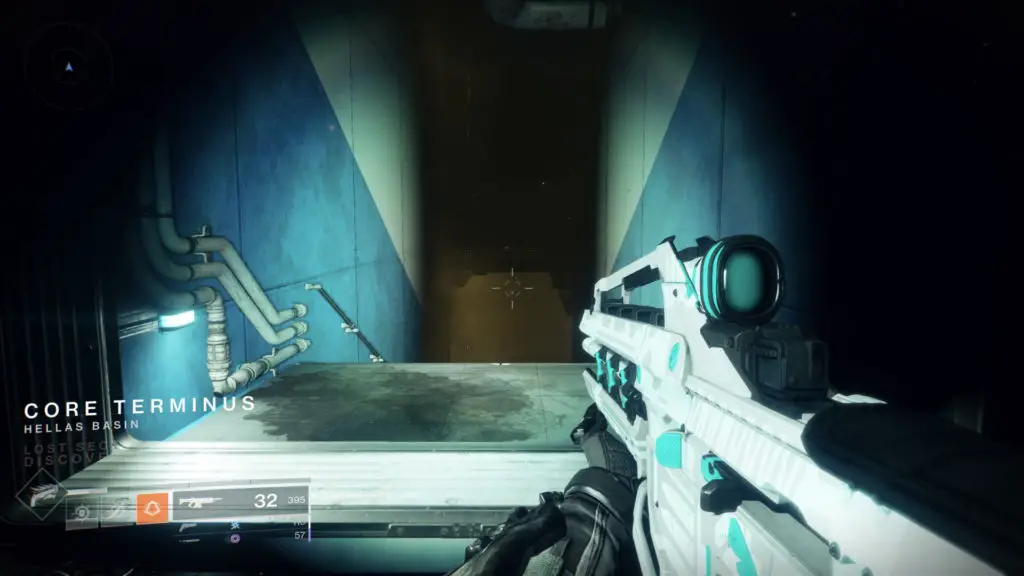 Come ottenere e coltivare il tocco personale in Destiny 2