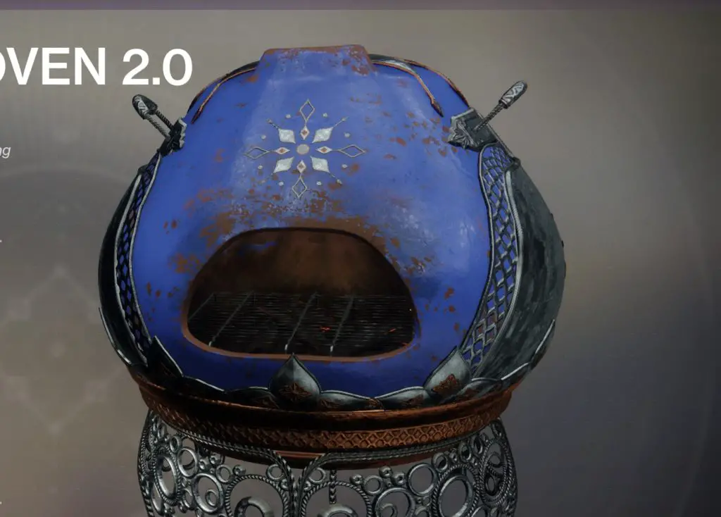 Come realizzare rotoli di frattali in Destiny 2 & # 039; s Dawning 2019