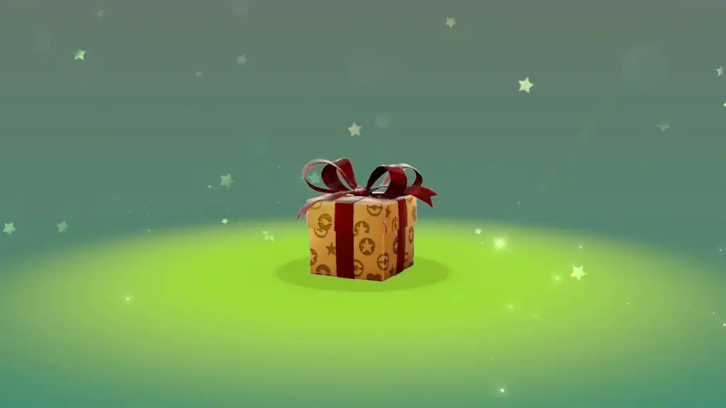 Come richiedere regali misteriosi di Pokéball gratuiti in Sword and Shield