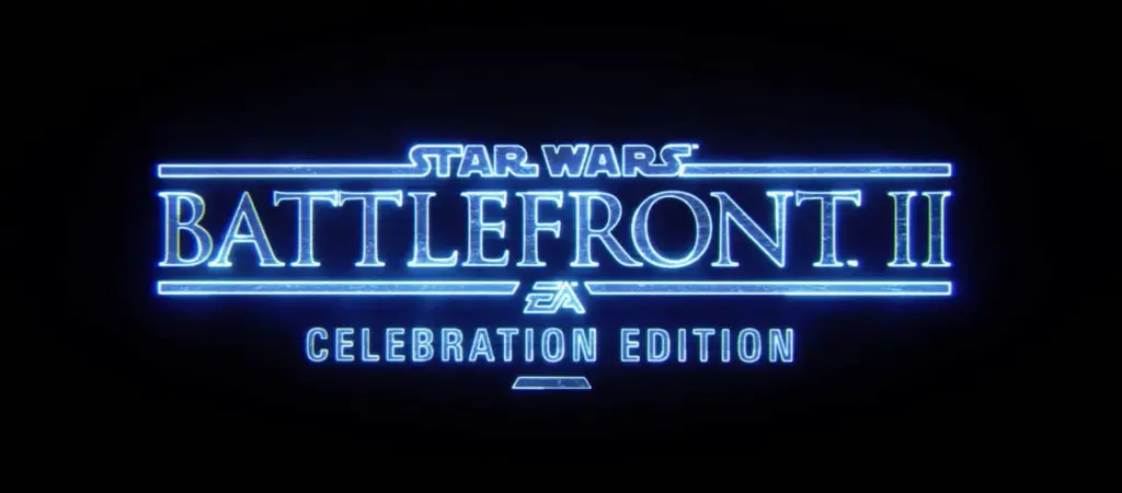Dettagli dell'aggiornamento della community di Battlefront II Nuovo contenuto Dettagli dell'aggiornamento della community di Battlefront II Nuovo contenuto