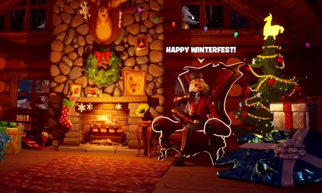 Dove trovare carbone a Fortnite Dove trovare carbone a Fortnite