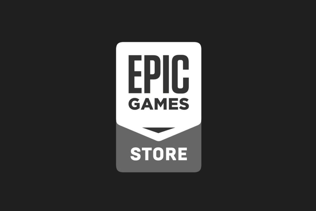 Epic abbraccia lo spirito del dare inviando 12 giochi gratuiti a modo tuo prima di gennaio